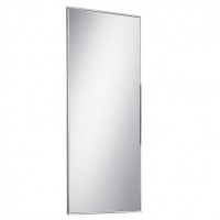 Зеркало COLOMBO DESIGN FASHION MIRRORS B2040 настенное в раме Зеркало COLOMBO DESIGN FASHION MIRRORS B2040 настенное в раме