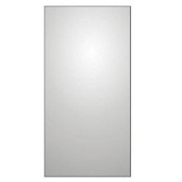 Зеркало COLOMBO DESIGN FASHION MIRRORS B2045 настенное в раме Зеркало COLOMBO DESIGN FASHION MIRRORS B2045 настенное в раме
