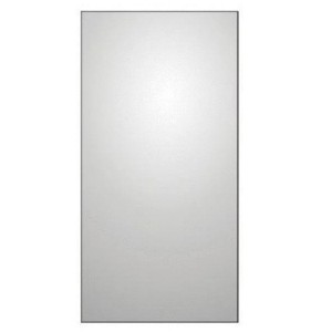 Зеркало COLOMBO DESIGN FASHION MIRRORS B2045 настенное в раме Зеркало COLOMBO DESIGN FASHION MIRRORS B2045 настенное в раме