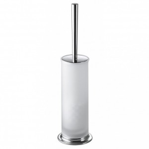 Ершик COLOMBO DESIGN LINK B2406 напольный