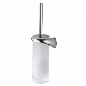 Ершик COLOMBO DESIGN LINK B2407SX настенный