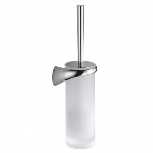 Ершик COLOMBO DESIGN LINK B2407DX настенный