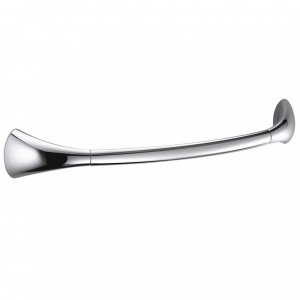 Полотенцедержатель COLOMBO DESIGN LINK B2409 широкий