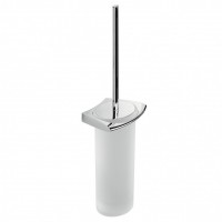 Ершик COLOMBO DESIGN LAND B2807 настенный