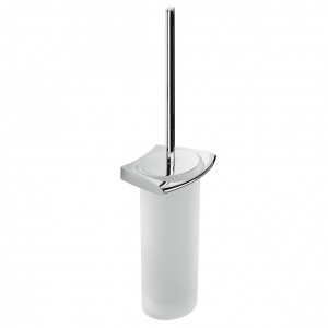 Ершик COLOMBO DESIGN LAND B2807 настенный Ершик COLOMBO DESIGN LAND B2807 настенный