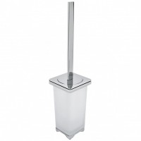 Ершик COLOMBO DESIGN FOREVER B2906 напольный Ершик COLOMBO DESIGN FOREVER B2906 напольный