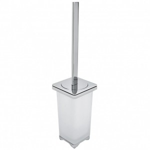 Ершик COLOMBO DESIGN FOREVER B2906 напольный