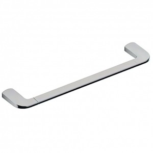 Полотенцедержатель COLOMBO DESIGN TRENTA B3009 широкий