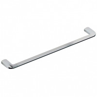 Полотенцедержатель COLOMBO DESIGN TRENTA B3010 широкий Полотенцедержатель COLOMBO DESIGN TRENTA B3010 широкий