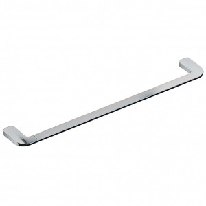 Полотенцедержатель COLOMBO DESIGN TRENTA B3010 широкий