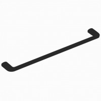 Полотенцедержатель COLOMBO DESIGN TRENTA B3010.NM широкий Полотенцедержатель COLOMBO DESIGN TRENTA B3010.NM широкий