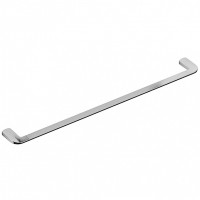 Полотенцедержатель COLOMBO DESIGN TRENTA B3011 широкий Полотенцедержатель COLOMBO DESIGN TRENTA B3011 широкий