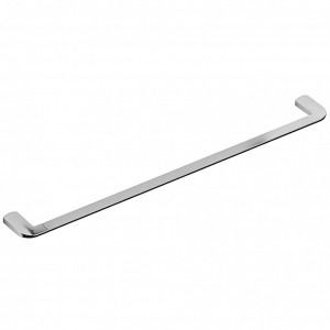 Полотенцедержатель COLOMBO DESIGN TRENTA B3011 широкий