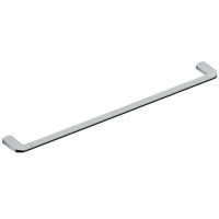 Полотенцедержатель COLOMBO DESIGN TRENTA B3011XL широкий Полотенцедержатель COLOMBO DESIGN TRENTA B3011XL широкий