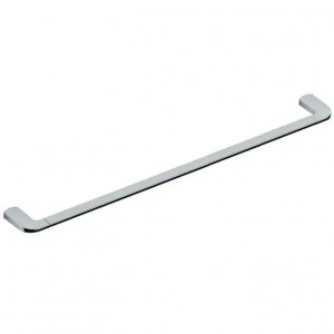 Полотенцедержатель COLOMBO DESIGN TRENTA B3011XL широкий