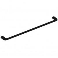 Полотенцедержатель COLOMBO DESIGN TRENTA B3011XL.GM широкий Полотенцедержатель COLOMBO DESIGN TRENTA B3011XL.GM широкий