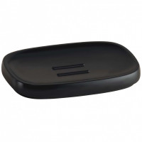 Мыльница COLOMBO DESIGN TRENTA B3040.GM настольная Мыльница COLOMBO DESIGN TRENTA B3040.GM настольная