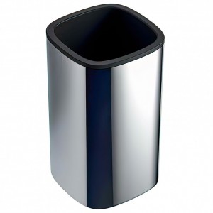 Стакан COLOMBO DESIGN TRENTA B3041 настольный