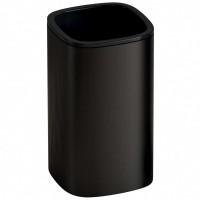 Стакан COLOMBO DESIGN TRENTA B3041.NM настольный