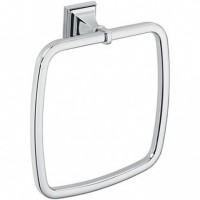 Полотенцедержатель COLOMBO DESIGN PORTOFINO B3231 кольцо Полотенцедержатель COLOMBO DESIGN PORTOFINO B3231 кольцо