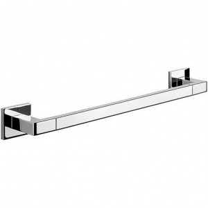 Полотенцедержатель COLOMBO DESIGN BASICQ B3711 широкий Полотенцедержатель COLOMBO DESIGN BASICQ B3711 широкий