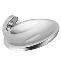 Мыльница COLOMBO DESIGN PLUS W4901 настенная Мыльница COLOMBO DESIGN PLUS W4901 настенная