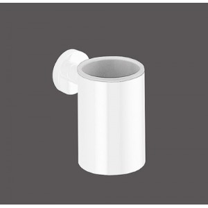 Стакан COLOMBO DESIGN PLUS W4902.BM настенный