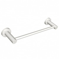 Полотенцедержатель COLOMBO DESIGN PLUS W4909.BM широкий