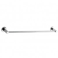 Полотенцедержатель COLOMBO DESIGN PLUS W4911 широкий Полотенцедержатель COLOMBO DESIGN PLUS W4911 широкий