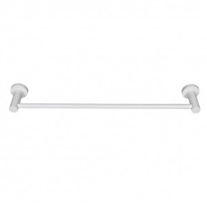 Полотенцедержатель COLOMBO DESIGN PLUS W4911.BM широкий