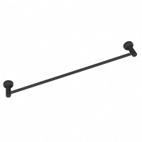 Полотенцедержатель COLOMBO DESIGN PLUS W4912.NM широкий Полотенцедержатель COLOMBO DESIGN PLUS W4912.NM широкий