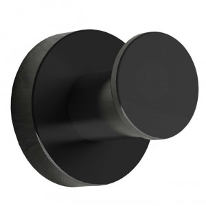 Крючок COLOMBO DESIGN PLUS W4917.NM одинарный