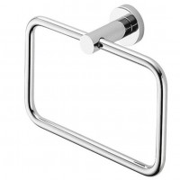 Полотенцедержатель COLOMBO DESIGN PLUS W4931 кольцо Полотенцедержатель COLOMBO DESIGN PLUS W4931 кольцо