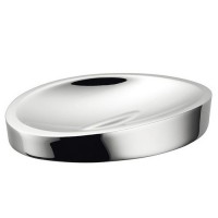 Мыльница COLOMBO DESIGN PLUS W4940 настольная