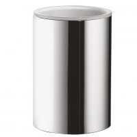 Стакан COLOMBO DESIGN PLUS W4941 настольный Стакан COLOMBO DESIGN PLUS W4941 настольный