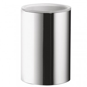 Стакан COLOMBO DESIGN PLUS W4941 настольный