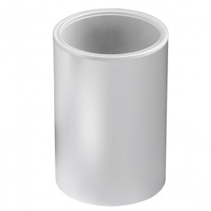 Стакан COLOMBO DESIGN PLUS W4941.BM настольный