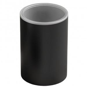 Стакан COLOMBO DESIGN PLUS W4941.NM настольный Стакан COLOMBO DESIGN PLUS W4941.NM настольный