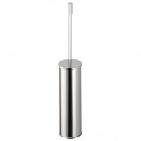 Ершик COLOMBO DESIGN PLUS W4961 напольный Ершик COLOMBO DESIGN PLUS W4961 напольный