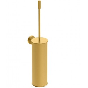 Ершик COLOMBO DESIGN PLUS W4962.OM настенный