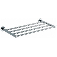 Полотенцедержатель COLOMBO DESIGN PLUS W4987 Полка Полотенцедержатель COLOMBO DESIGN PLUS W4987 Полка
