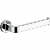 Держатель туалетной бумаги COLOMBO DESIGN NORDIC B5208 без крышки Держатель туалетной бумаги COLOMBO DESIGN NORDIC B5208 без крышки