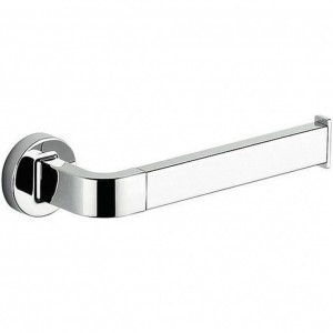 Держатель туалетной бумаги COLOMBO DESIGN NORDIC B5208 без крышки