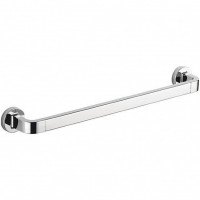 Полотенцедержатель COLOMBO DESIGN NORDIC B5209 широкий Полотенцедержатель COLOMBO DESIGN NORDIC B5209 широкий