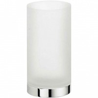 Стакан COLOMBO DESIGN NORDIC B5241 настольный Стакан COLOMBO DESIGN NORDIC B5241 настольный