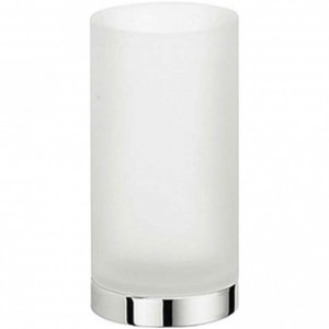 Стакан COLOMBO DESIGN NORDIC B5241 настольный