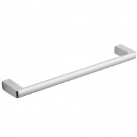 Полотенцедержатель COLOMBO DESIGN LULU B6209 широкий Полотенцедержатель COLOMBO DESIGN LULU B6209 широкий