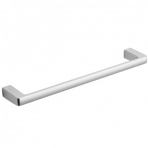 Полотенцедержатель COLOMBO DESIGN LULU B6209 широкий Полотенцедержатель COLOMBO DESIGN LULU B6209 широкий