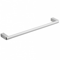Полотенцедержатель COLOMBO DESIGN LULU B6211 широкий Полотенцедержатель COLOMBO DESIGN LULU B6211 широкий