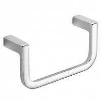 Полотенцедержатель COLOMBO DESIGN LULU B6231 кольцо Полотенцедержатель COLOMBO DESIGN LULU B6231 кольцо